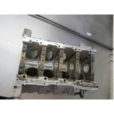 #BLI44 Bare Engine Block Needs Bore From 2008 Infiniti FX45  4.5